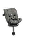 Autostoel Joie i-Spin Max I-Size Thunder