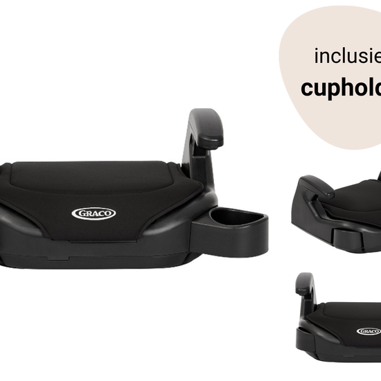 https://www.vanastenbabysuperstore.nl/media/catalog/product/0/1/0171260034_1_booster_graco_basic_isize_black.png