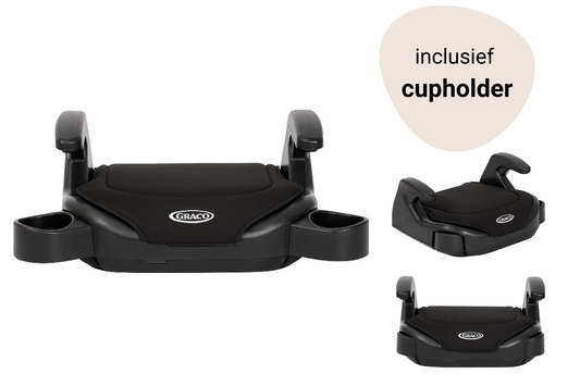 https://www.vanastenbabysuperstore.nl/media/catalog/product/0/1/0171260034_1_booster_graco_basic_isize_black.png