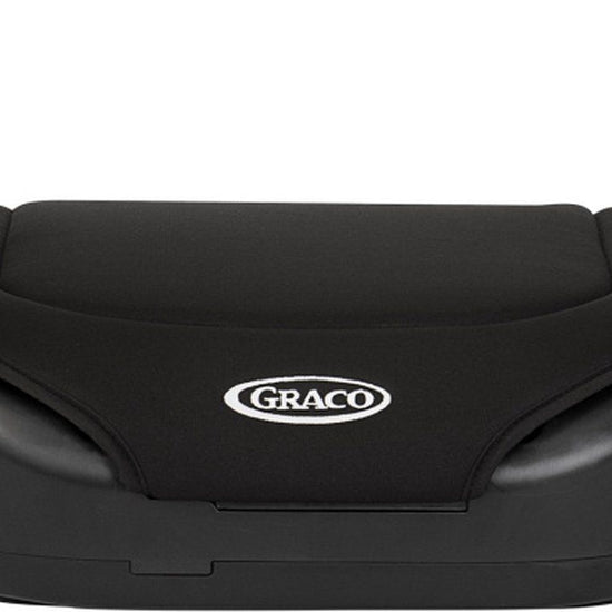 https://www.vanastenbabysuperstore.nl/media/catalog/product/0/1/0171260034_2_booster_graco_basic_isize_black.jpg