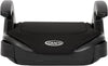 https://www.vanastenbabysuperstore.nl/media/catalog/product/0/1/0171260034_2_booster_graco_basic_isize_black.jpg