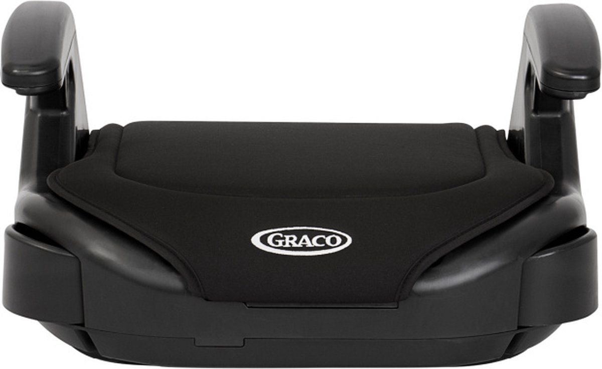 https://www.vanastenbabysuperstore.nl/media/catalog/product/0/1/0171260034_2_booster_graco_basic_isize_black.jpg