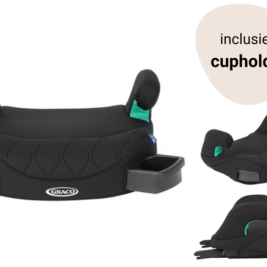 https://www.vanastenbabysuperstore.nl/media/catalog/product/0/1/0171260035_1_booster_graco_max_isize_midnight.png