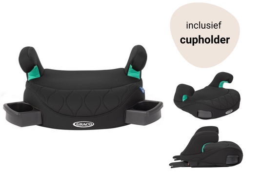 https://www.vanastenbabysuperstore.nl/media/catalog/product/0/1/0171260035_1_booster_graco_max_isize_midnight.png