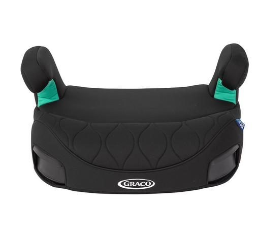 https://www.vanastenbabysuperstore.nl/media/catalog/product/0/1/0171260035_2_booster_graco_max_isize_midnight.png