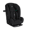 https://www.vanastenbabysuperstore.nl/media/catalog/product/0/1/0171260036_1_autostoel_joie_signature_iplenti_isize_eclipse.png