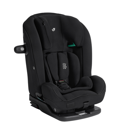 https://www.vanastenbabysuperstore.nl/media/catalog/product/0/1/0171260036_1_autostoel_joie_signature_iplenti_isize_eclipse.png