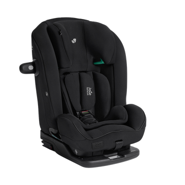 https://www.vanastenbabysuperstore.nl/media/catalog/product/0/1/0171260036_1_autostoel_joie_signature_iplenti_isize_eclipse.png