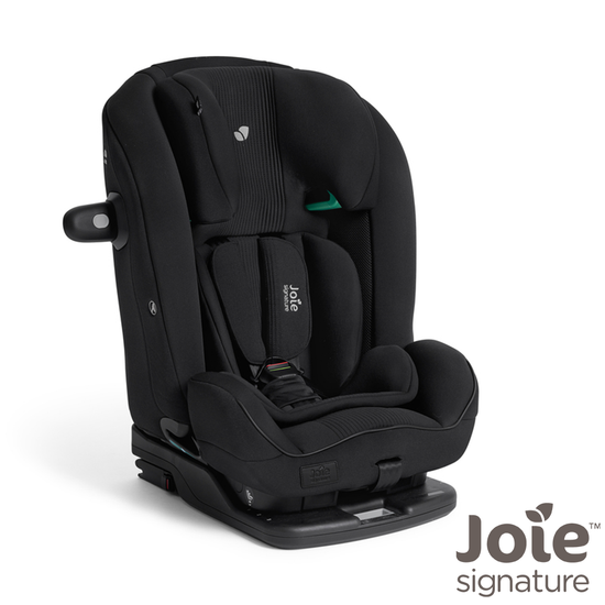 https://www.vanastenbabysuperstore.nl/media/catalog/product/0/1/0171260036_2_autostoel_joie_signature_iplenti_isize_eclipse.png
