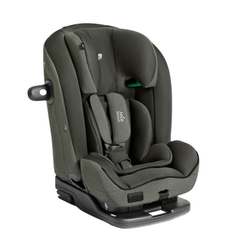 https://www.vanastenbabysuperstore.nl/media/catalog/product/0/1/0171260037_1_autostoel_joie_iplenti_signature_isize_evergreen.png