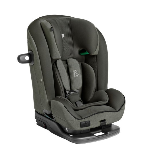 https://www.vanastenbabysuperstore.nl/media/catalog/product/0/1/0171260037_1_autostoel_joie_iplenti_signature_isize_evergreen.png