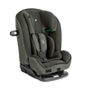 https://www.vanastenbabysuperstore.nl/media/catalog/product/0/1/0171260037_1_autostoel_joie_iplenti_signature_isize_evergreen.png