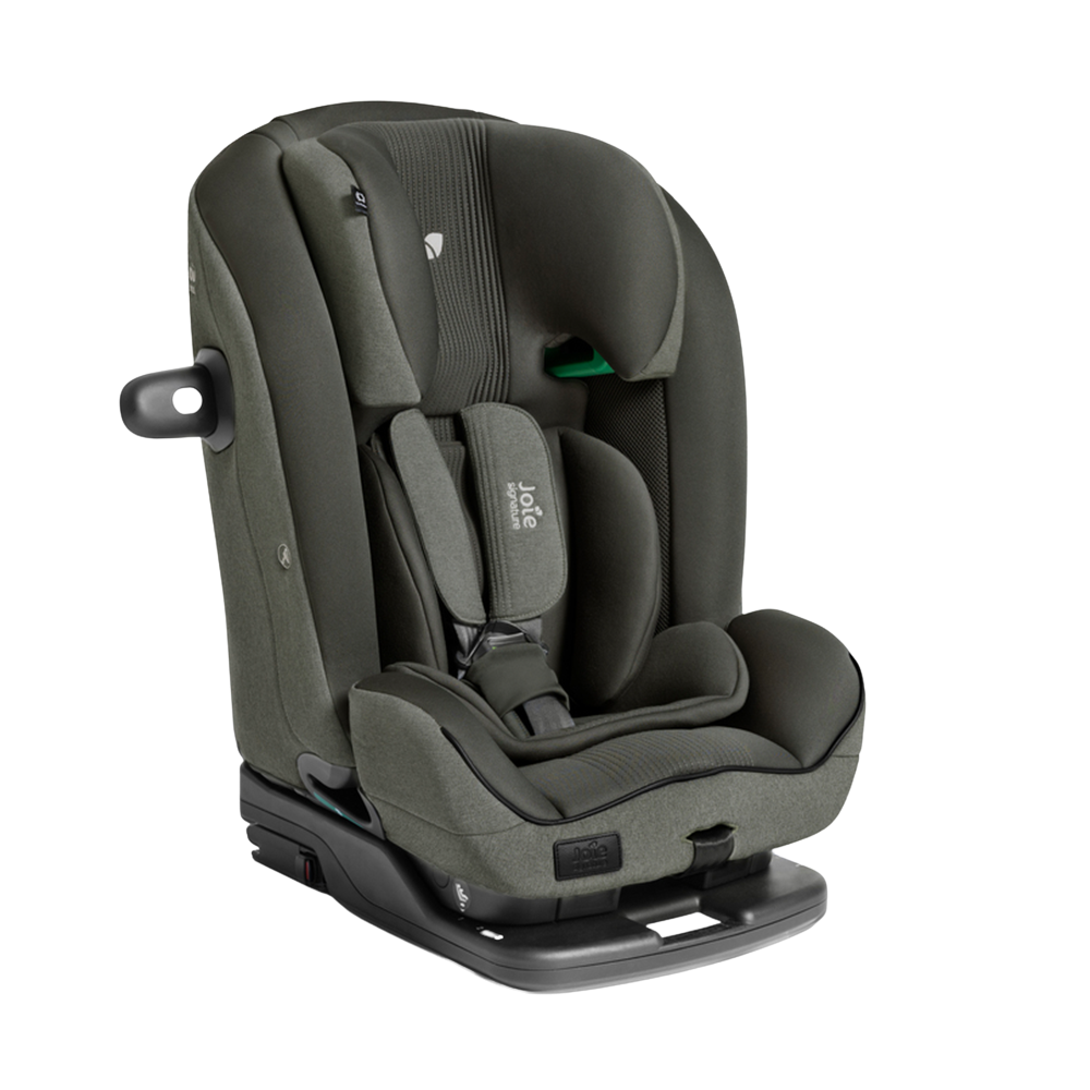 https://www.vanastenbabysuperstore.nl/media/catalog/product/0/1/0171260037_1_autostoel_joie_iplenti_signature_isize_evergreen.png