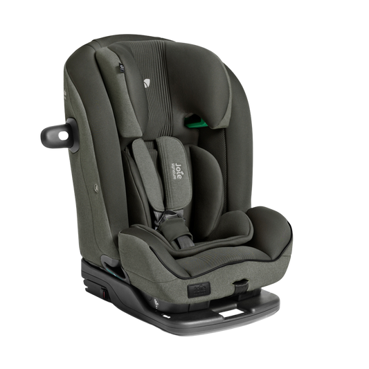 https://www.vanastenbabysuperstore.nl/media/catalog/product/0/1/0171260037_1_autostoel_joie_iplenti_signature_isize_evergreen.png