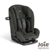 https://www.vanastenbabysuperstore.nl/media/catalog/product/0/1/0171260037_2_autostoel_joie_iplenti_signature_isize_evergreen.png