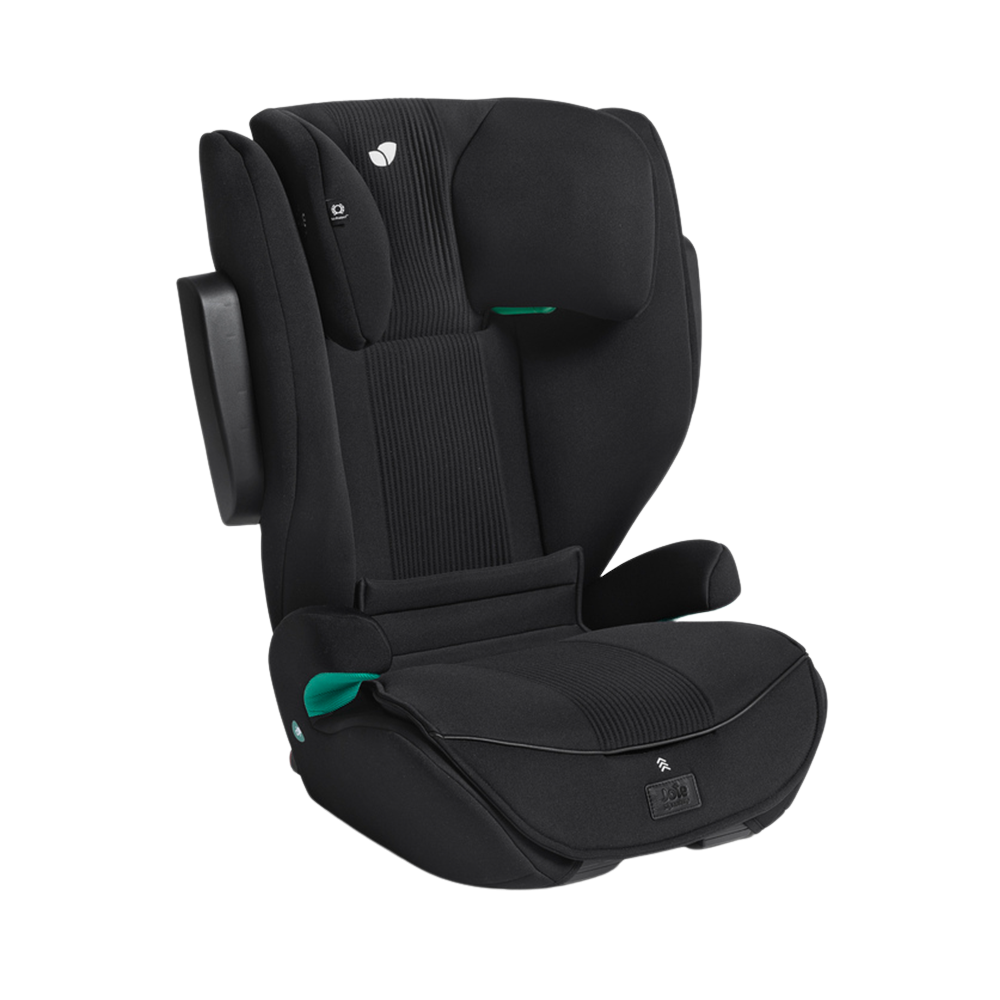 https://www.vanastenbabysuperstore.nl/media/catalog/product/0/1/0171260038_1_autostoel_joie_signature_itraver_isize_eclipse.png