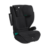 https://www.vanastenbabysuperstore.nl/media/catalog/product/0/1/0171260038_1_autostoel_joie_signature_itraver_isize_eclipse.png