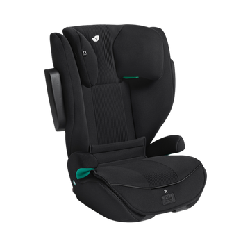 https://www.vanastenbabysuperstore.nl/media/catalog/product/0/1/0171260038_1_autostoel_joie_signature_itraver_isize_eclipse.png