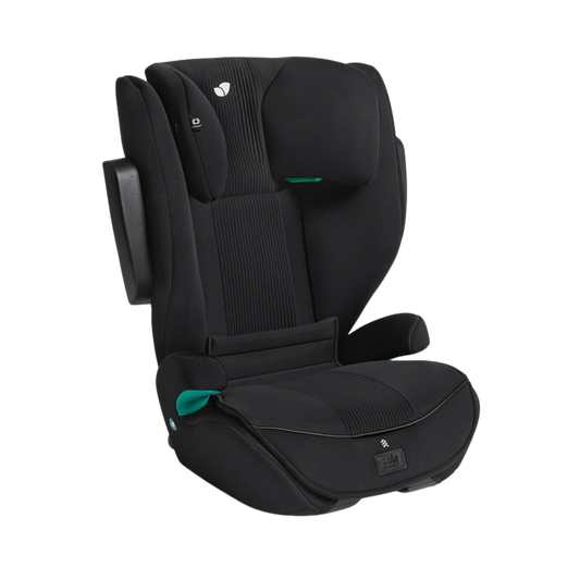 Autostoel Joie Signature i-Traver i-Size Eclipse