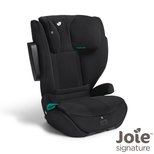 Autostoel Joie Signature i-Traver i-Size Eclipse