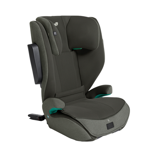 Autostoel Joie Signature i-Traver i-Size Evergreen