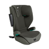 https://www.vanastenbabysuperstore.nl/media/catalog/product/0/1/0171260040_1_autostoel_joie_signature_itraver_isize_evergreen.png