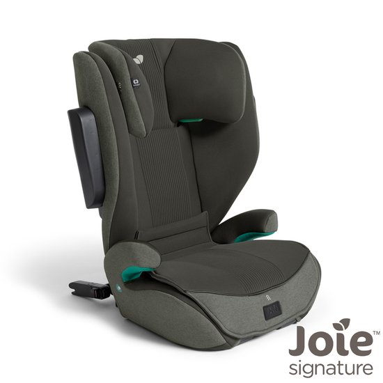 https://www.vanastenbabysuperstore.nl/media/catalog/product/0/1/0171260040_2_autostoel_joie_signature_itraver_isize_evergreen.png
