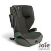 https://www.vanastenbabysuperstore.nl/media/catalog/product/0/1/0171260040_2_autostoel_joie_signature_itraver_isize_evergreen.png