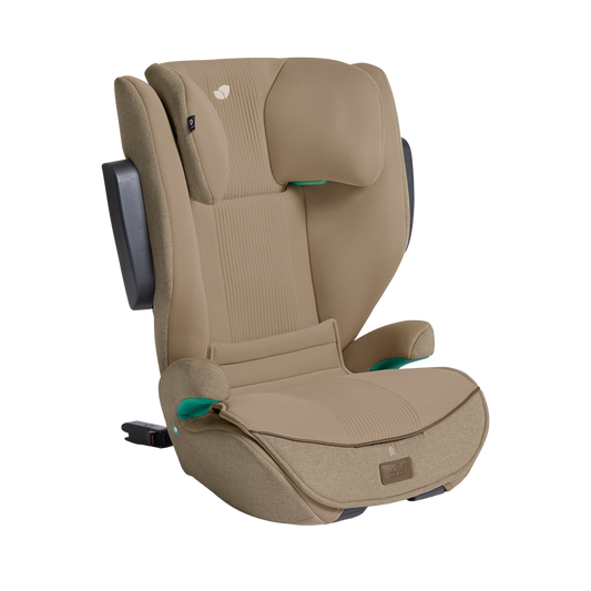 Autostoel Joie Signature i-Traver i-Size Sandstone