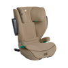 https://www.vanastenbabysuperstore.nl/media/catalog/product/0/1/0171260041_1_autostoel_joie_signature_itraver_isize_sandstone.png