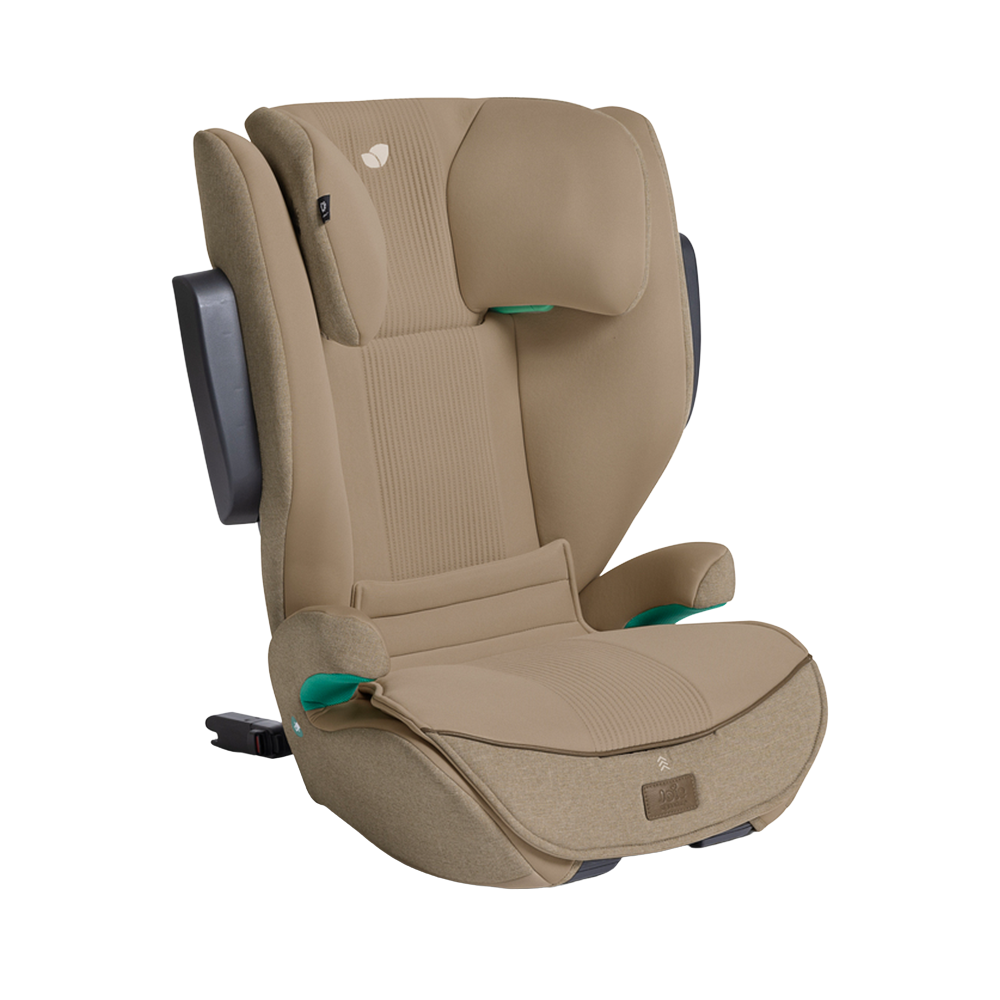 https://www.vanastenbabysuperstore.nl/media/catalog/product/0/1/0171260041_1_autostoel_joie_signature_itraver_isize_sandstone.png
