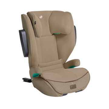 https://www.vanastenbabysuperstore.nl/media/catalog/product/0/1/0171260041_1_autostoel_joie_signature_itraver_isize_sandstone.png