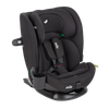 https://www.vanastenbabysuperstore.nl/media/catalog/product/0/1/0171260042_1_autostoel_joie_ibold_shale.png