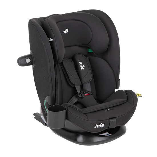 https://www.vanastenbabysuperstore.nl/media/catalog/product/0/1/0171260042_1_autostoel_joie_ibold_shale.png