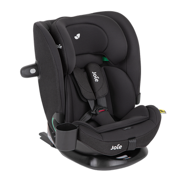 https://www.vanastenbabysuperstore.nl/media/catalog/product/0/1/0171260042_1_autostoel_joie_ibold_shale.png