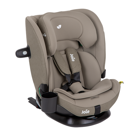 https://www.vanastenbabysuperstore.nl/media/catalog/product/0/1/0171260043_1_autostoel_joie_ibold_oak.png