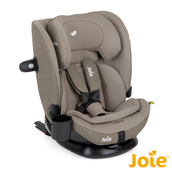 https://www.vanastenbabysuperstore.nl/media/catalog/product/0/1/0171260043_2_autostoel_joie_ibold_oak.png