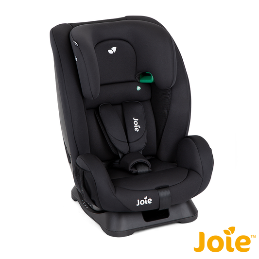 Autostoel Joie Fortifi Shale