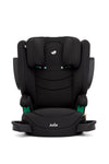 https://www.vanastenbabysuperstore.nl/media/catalog/product/0/1/0171260045_1_autostoel_joie_itrillo_isize_shale.jpg