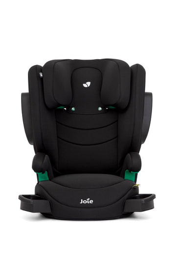 https://www.vanastenbabysuperstore.nl/media/catalog/product/0/1/0171260045_1_autostoel_joie_itrillo_isize_shale.jpg
