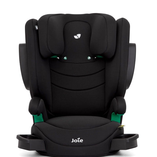 https://www.vanastenbabysuperstore.nl/media/catalog/product/0/1/0171260045_1_autostoel_joie_itrillo_isize_shale.jpg