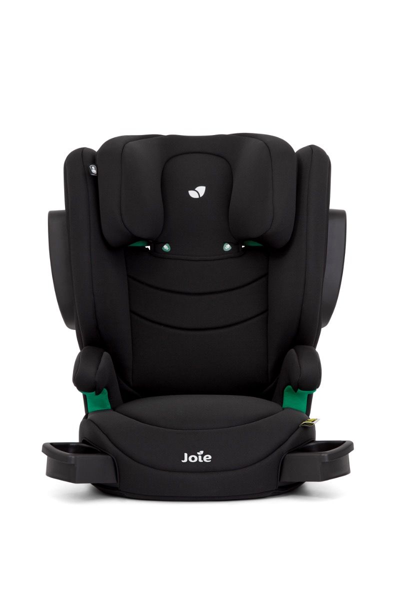 https://www.vanastenbabysuperstore.nl/media/catalog/product/0/1/0171260045_1_autostoel_joie_itrillo_isize_shale.jpg