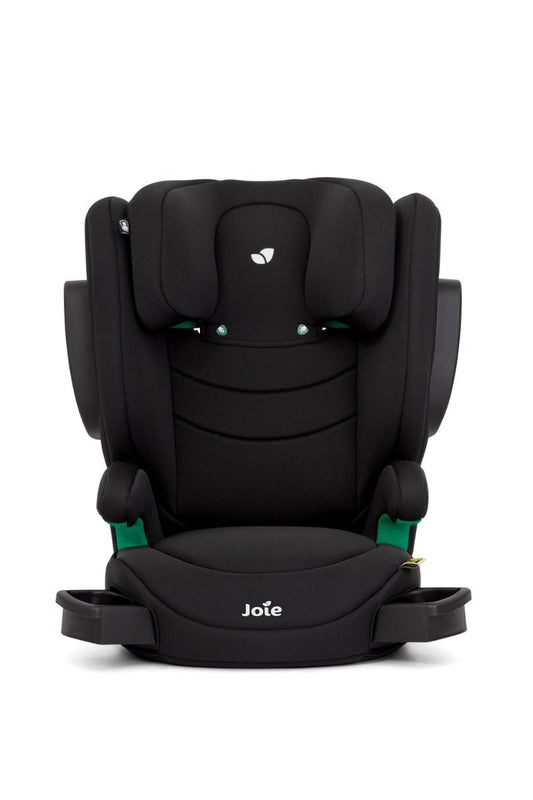https://www.vanastenbabysuperstore.nl/media/catalog/product/0/1/0171260045_1_autostoel_joie_itrillo_isize_shale.jpg