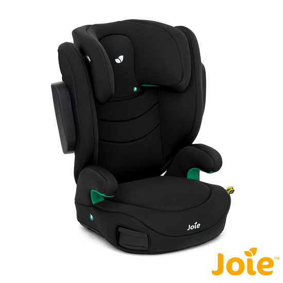 https://www.vanastenbabysuperstore.nl/media/catalog/product/0/1/0171260045_2_autostoel_joie_itrillo_isize_shale.png