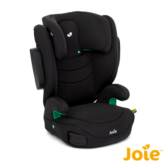 Autostoel Joie i-Trillo I-Size Shale