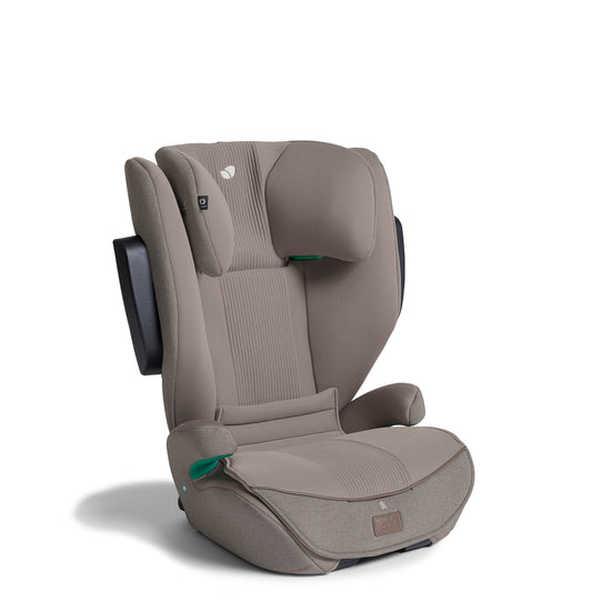 https://www.vanastenbabysuperstore.nl/media/catalog/product/0/1/0171260046_1_autostoel_joie_i_traver_i_size_maple.JPG