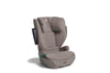 https://www.vanastenbabysuperstore.nl/media/catalog/product/0/1/0171260046_1_autostoel_joie_i_traver_i_size_maple.JPG