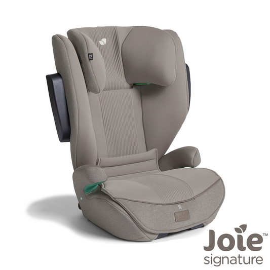 https://www.vanastenbabysuperstore.nl/media/catalog/product/0/1/0171260046_2_autostoel_joie_i-traver_i_size_maple.png