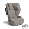 https://www.vanastenbabysuperstore.nl/media/catalog/product/0/1/0171260046_2_autostoel_joie_i-traver_i_size_maple.png