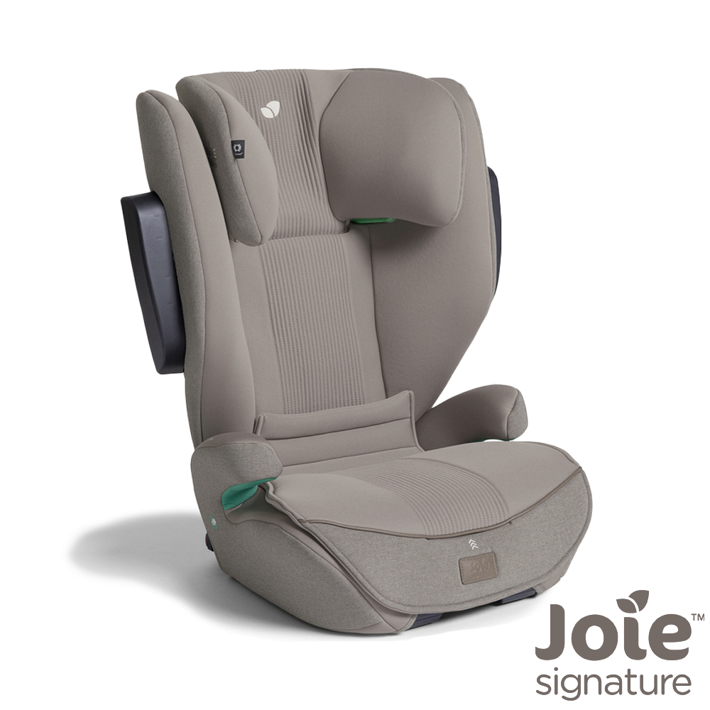 https://www.vanastenbabysuperstore.nl/media/catalog/product/0/1/0171260046_2_autostoel_joie_i-traver_i_size_maple.png